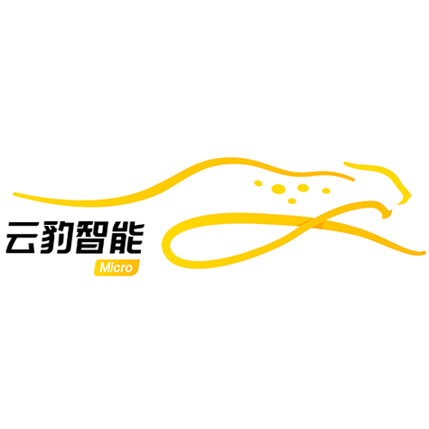 云豹加速器官方版