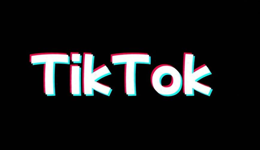 tiktok海外版苹果下载安装