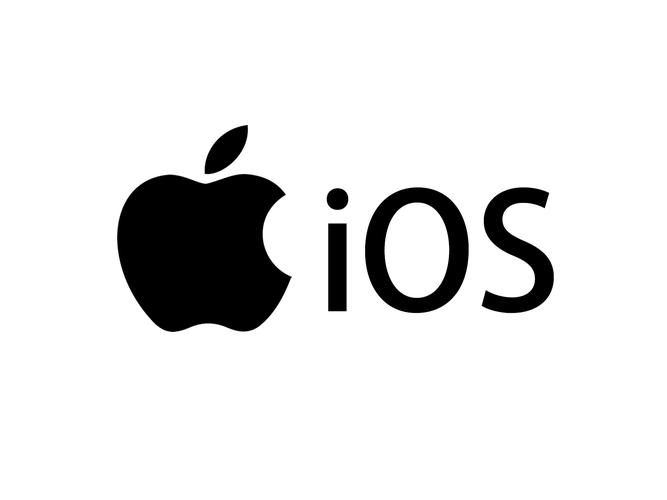 ios模拟器合集图标