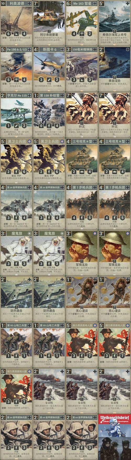 阿尔卑斯厂家光环加速版图标
