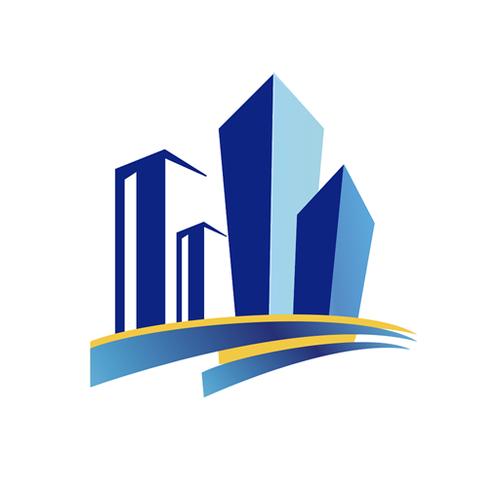 全民建筑app解锁版图标