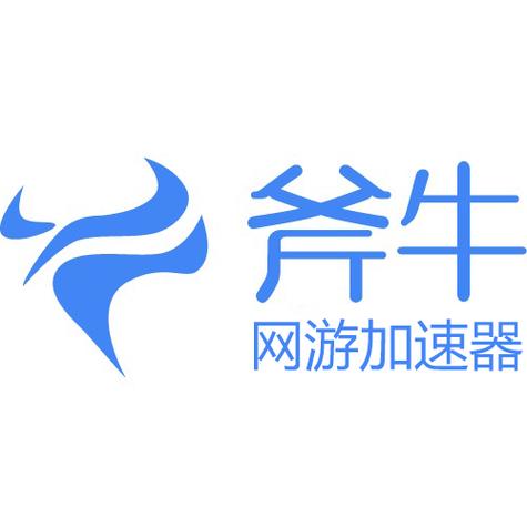 斧牛加速器永久免费版