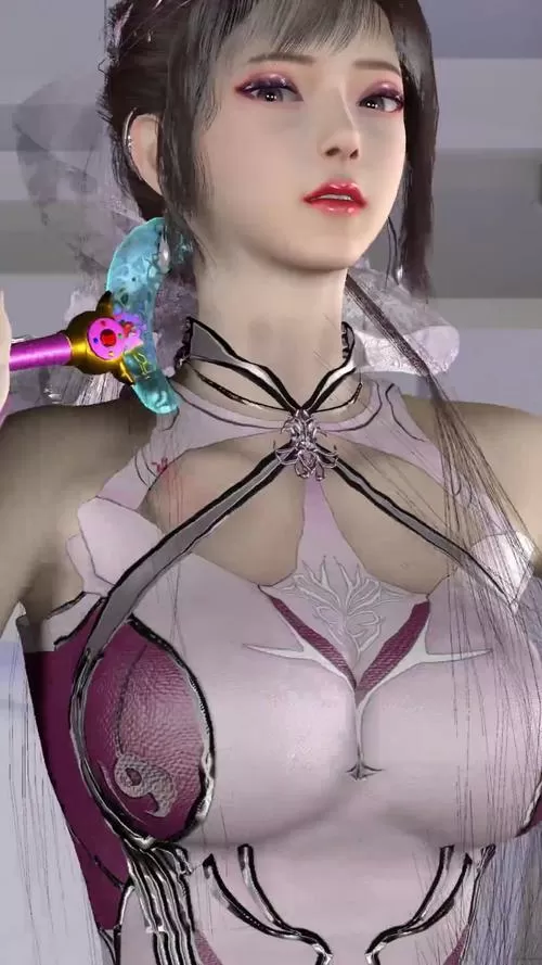 vam小舞模拟器手机版下载