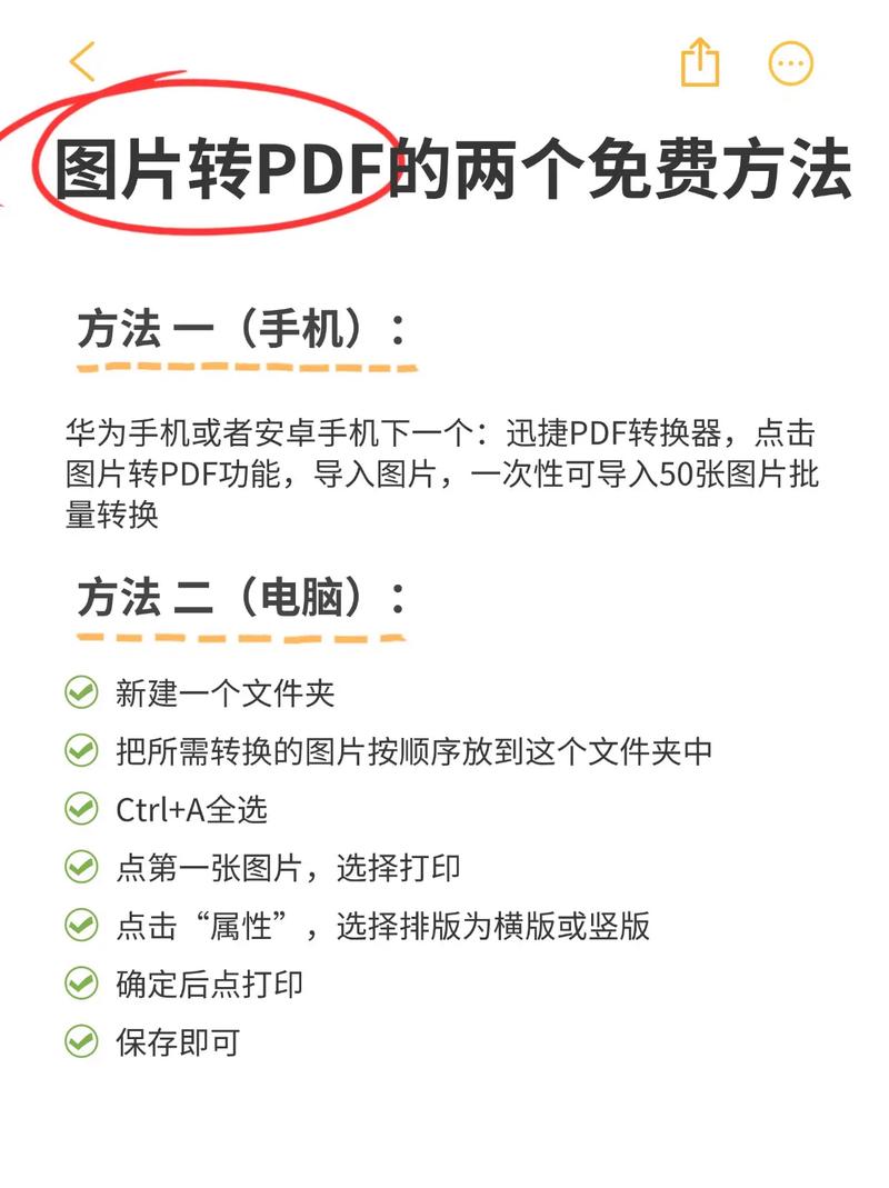 手机怎么转pdf格式旧版图标