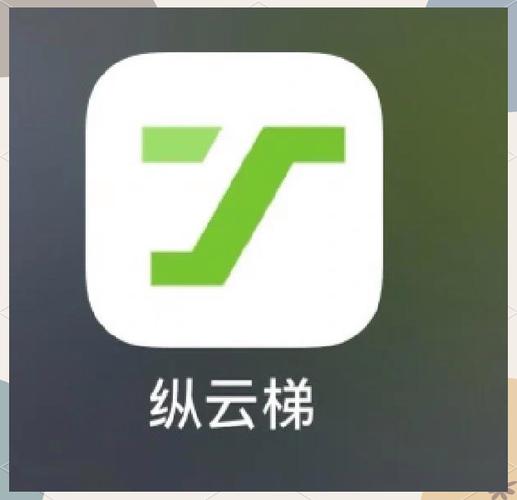 云梯加速器免费版下载赚钱版