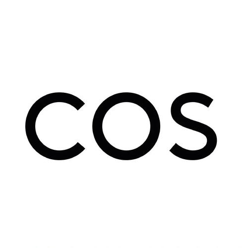 COS系统