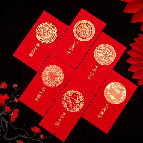 体重大作战红包版下载修改版无广告