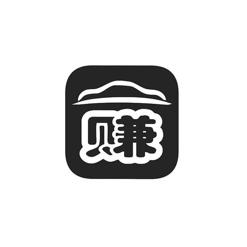 闲客赚官网图标