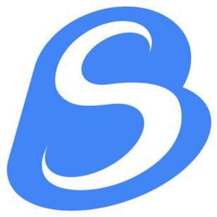 赛博加速器口令图标