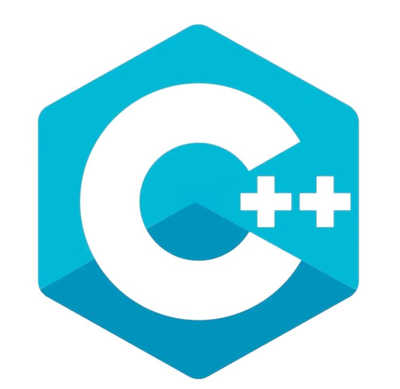 c++编程器