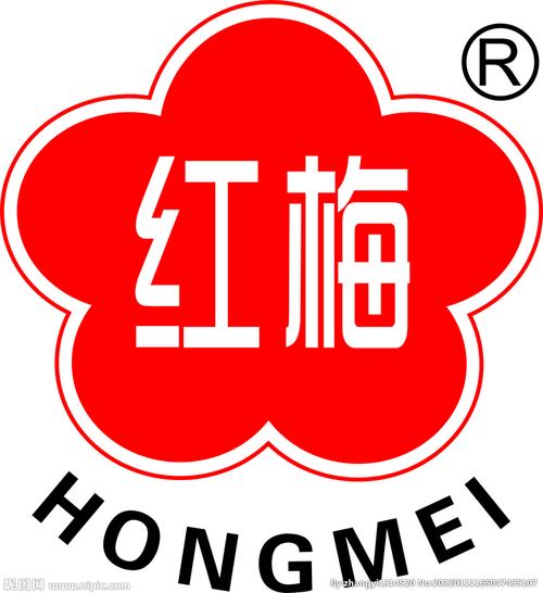 红梅资讯赚钱图标