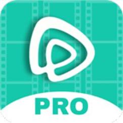 易看pro最新破解版污版图标