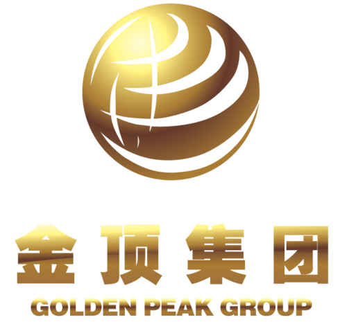 四川金顶可以长期持有吗电视版