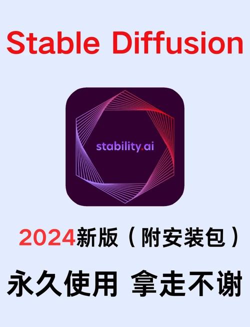 anbu0暗部共享2023三年模拟下载图标