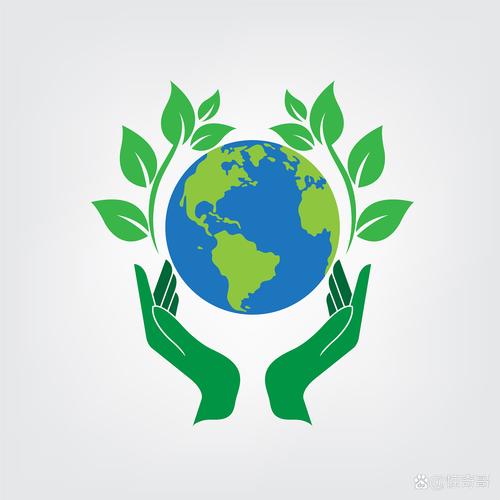 怎么给个人发绿色红包无限阅读图标