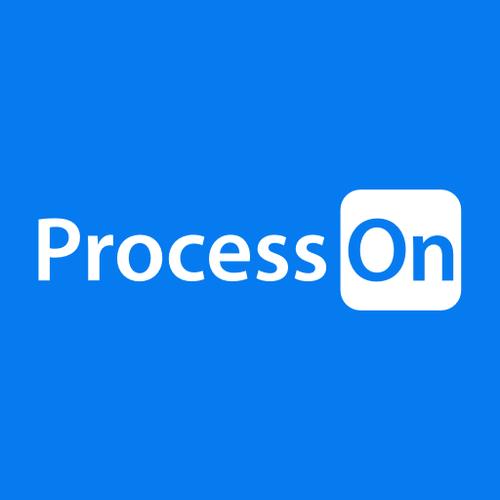 processon图标