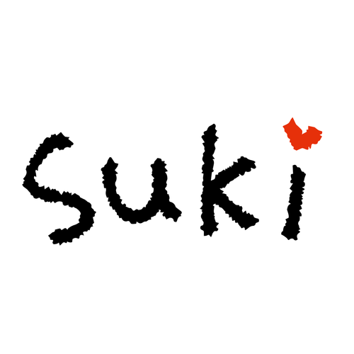 Suki官方版图标