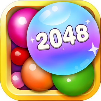 2048桌球大师红包版免广告破解版
