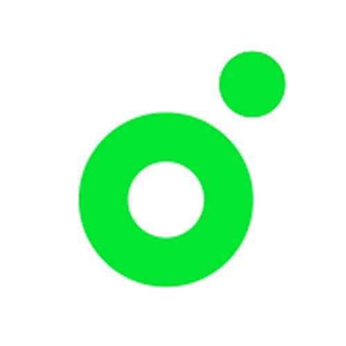 melon官网入口下载图标