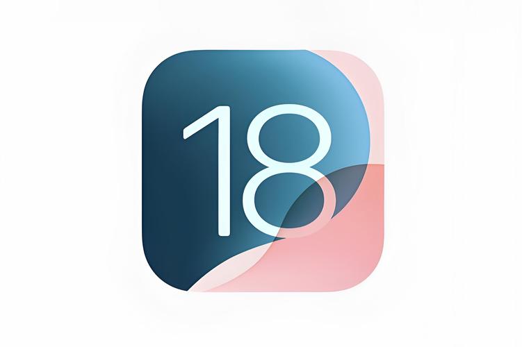 18款免费软件免费版图标