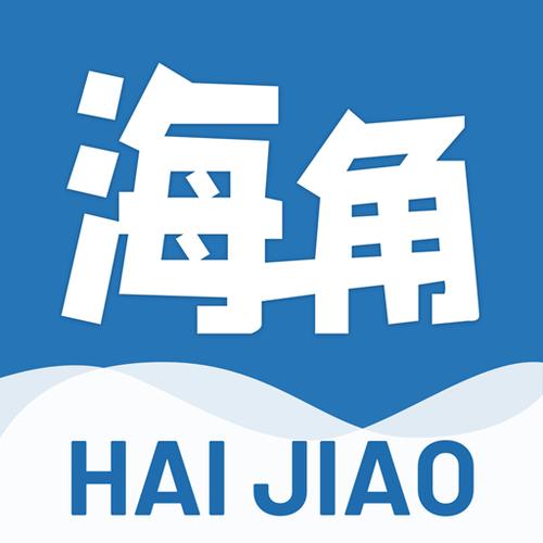 海角社区hj9db8海角下载