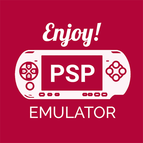 psp主题下载图标