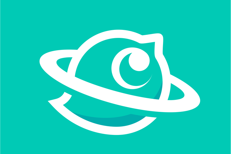 YQC友趣社区app正式版图标