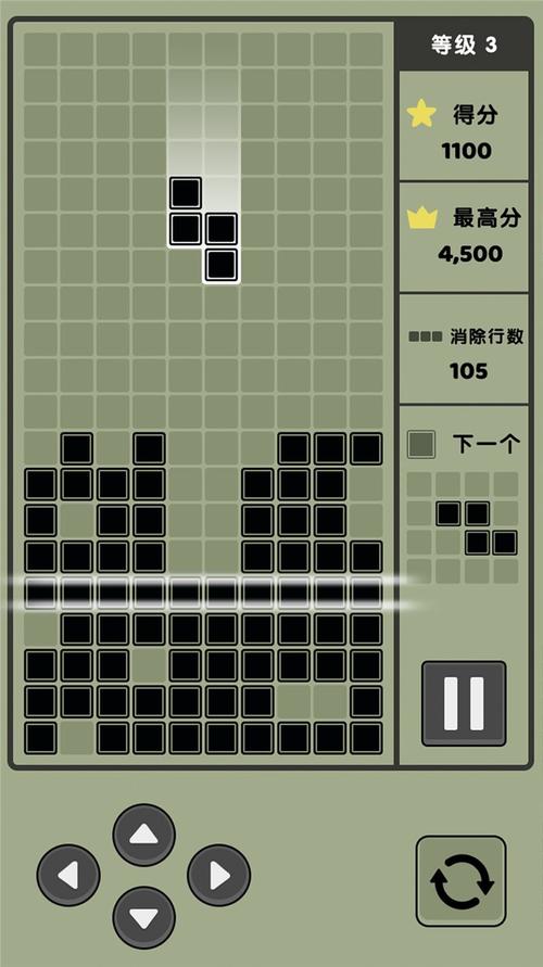 paintschainer手机版经典版
