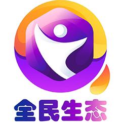 全民生态图标
