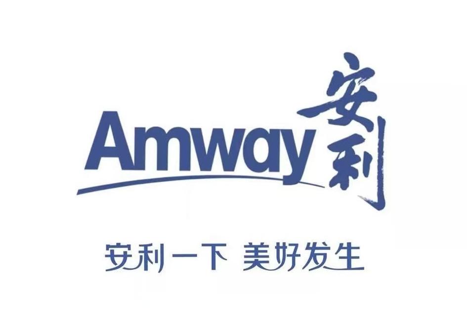 安利头条图标