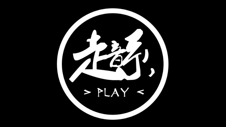 走走乐图标