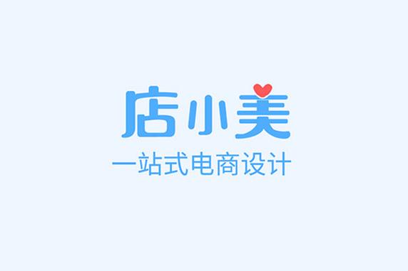 小美餐厅赚钱v1.0.1图标