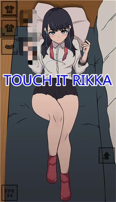 touchitrik安卓破解免费旧版安卓