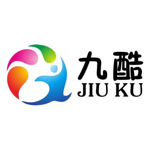 九酷音乐下载安装图标