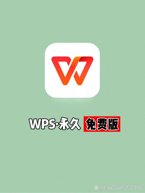 多米娜御光盟国最新版永久会员app图标