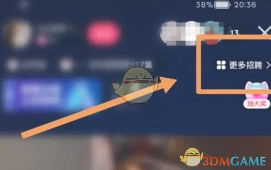 快手极速版免费2023赚钱版下载蓝色旧版无广告