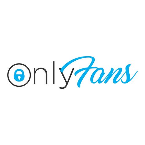 onlyfans网页版入口2023最新版纯净版图标