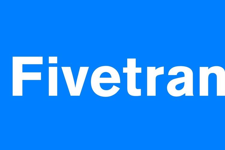 fiverr官网中文版网页图标