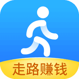 步行多多赚钱图标