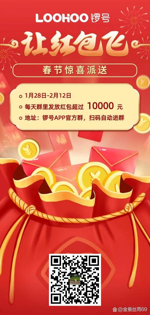 金猪生大钱提现红包版邀请码图标