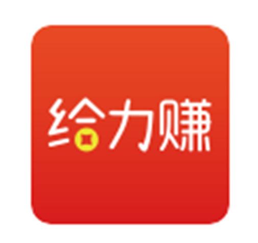 独匠赚钱给力版图标