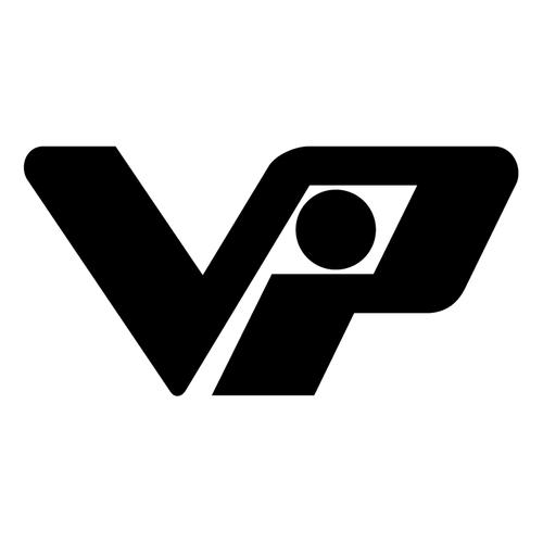 蓝灯VP最新版2023图标