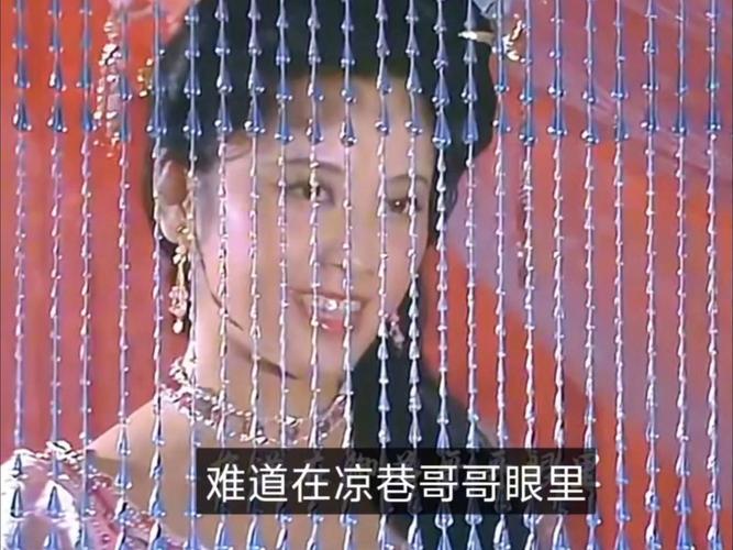 凉巷工作室配音赚钱可靠吗