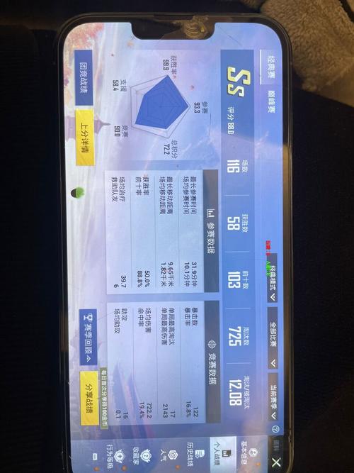 龙将军直装下载