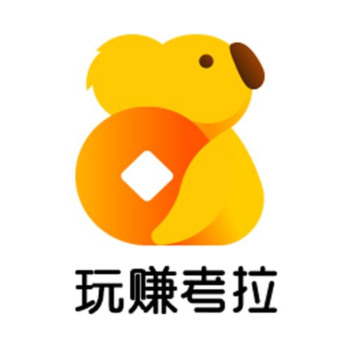 赚宝试玩