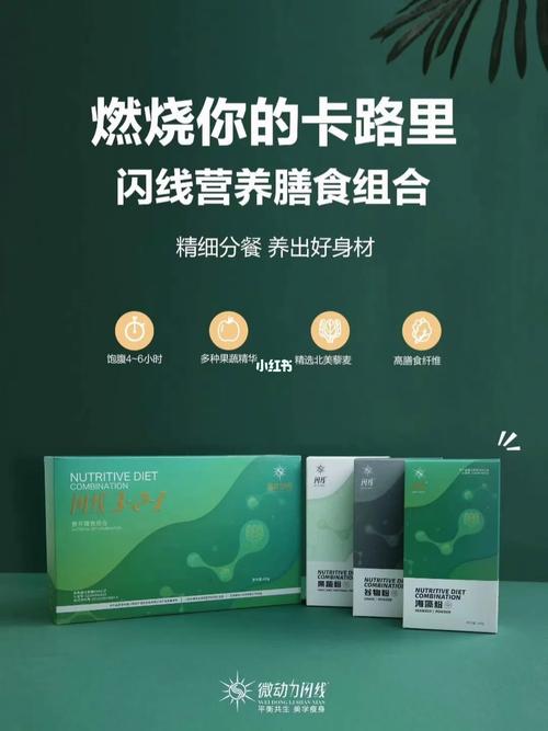 闪线能量餐减肥效果好吗免卡密