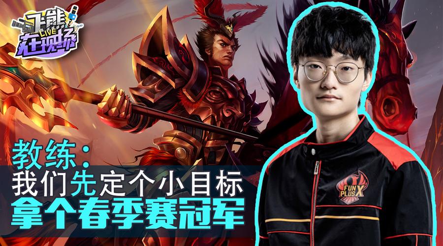 小目标MBC