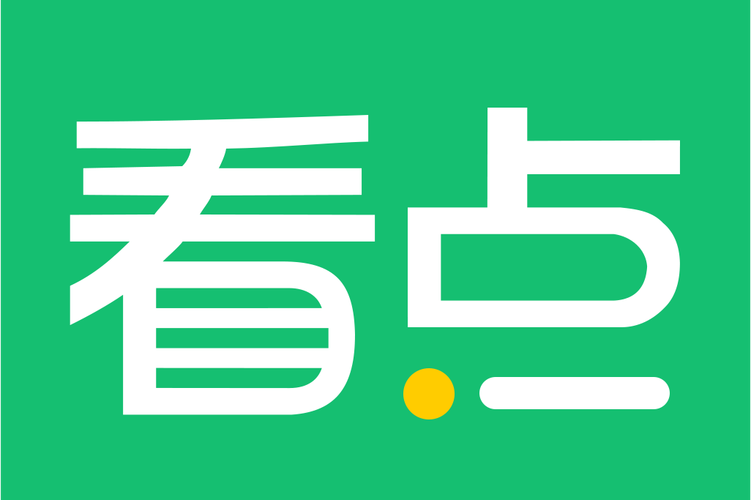 中青看点极速版官方下载图标
