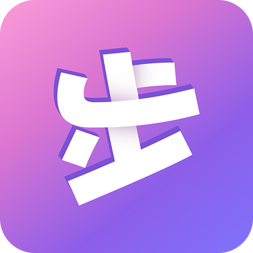 步数宝走路赚钱