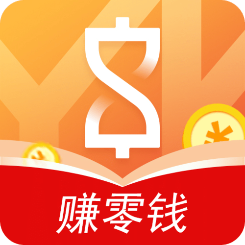 亿刻看点图标